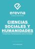  Ciencias Sociales y Humanidades