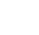 Revna Logotipo