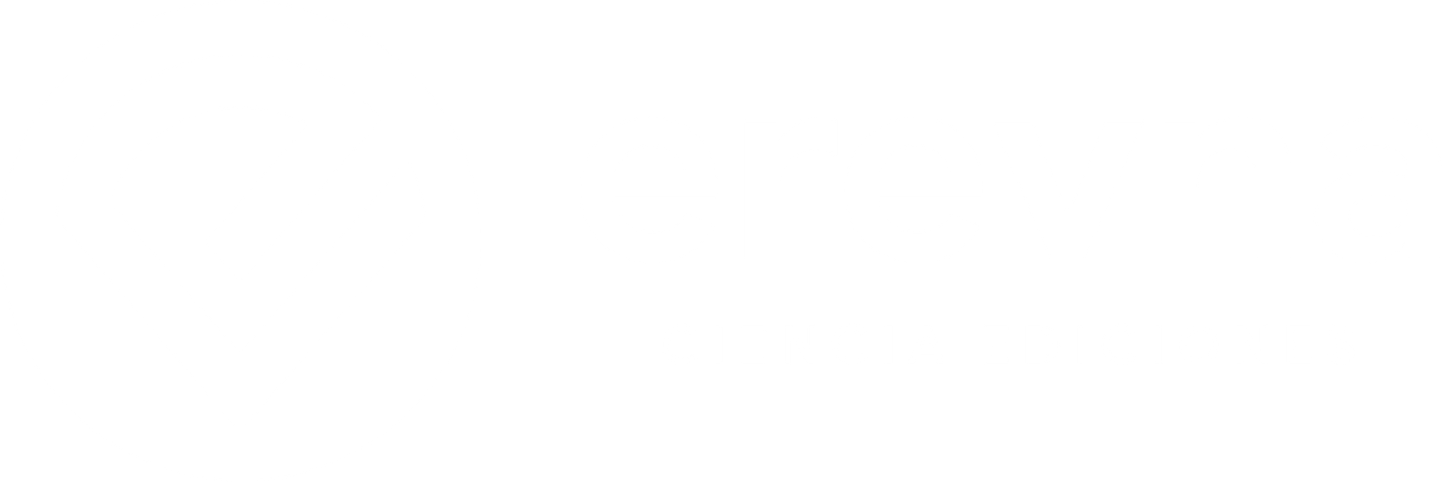 logo de la editorial 